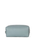 variant:: aigue marine -- blair grain aigue marine