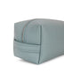 variant:: aigue marine -- blair grain aigue marine