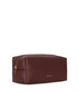 variant:: cerise -- blair grain cerise