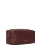 variant:: cerise -- blair grain cerise