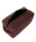 variant:: cerise -- blair grain cerise
