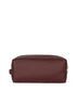 variant:: cerise -- blair grain cerise
