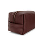 variant:: cerise -- blair grain cerise