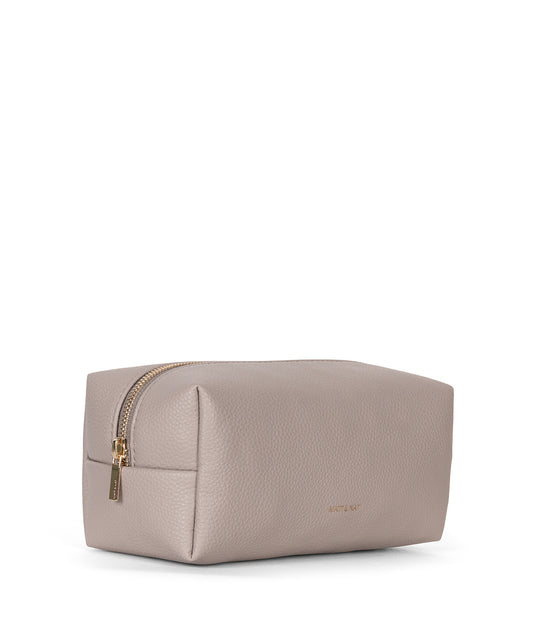 variant:: Plateau -- blair grain plateau