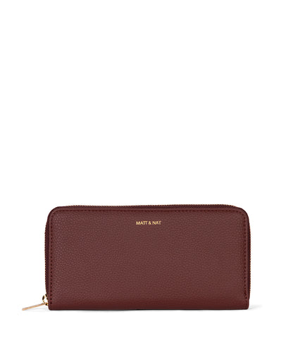 variant:: cerise -- central grain cerise 