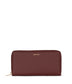 variant:: cerise -- central grain cerise 