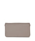 variant:: plateau -- erin grain plateau