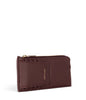 variant:: cerise-- gratz grain cerise