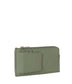 variant:: olivine-- gratz grain olivine