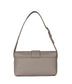 variant:: plateau-- isabelle grain plateau