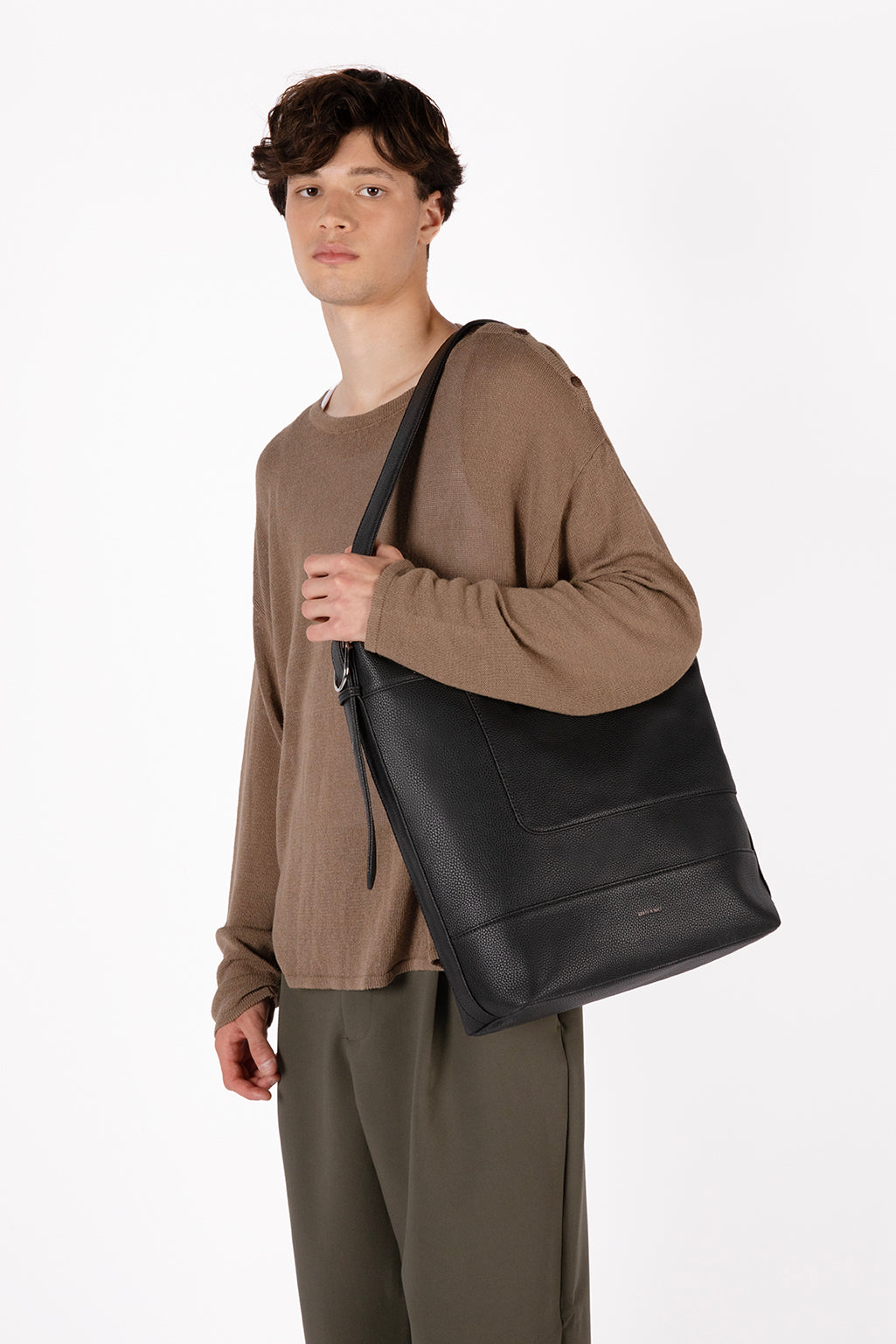 variant:: noir -- jaco grain noir