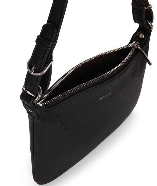 variant:: noir --Jina grain noir