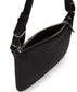 variant:: noir --Jina grain noir