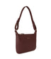 variant:: cerise --Jina grain cerise
