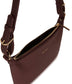 variant:: cerise --Jina grain cerise