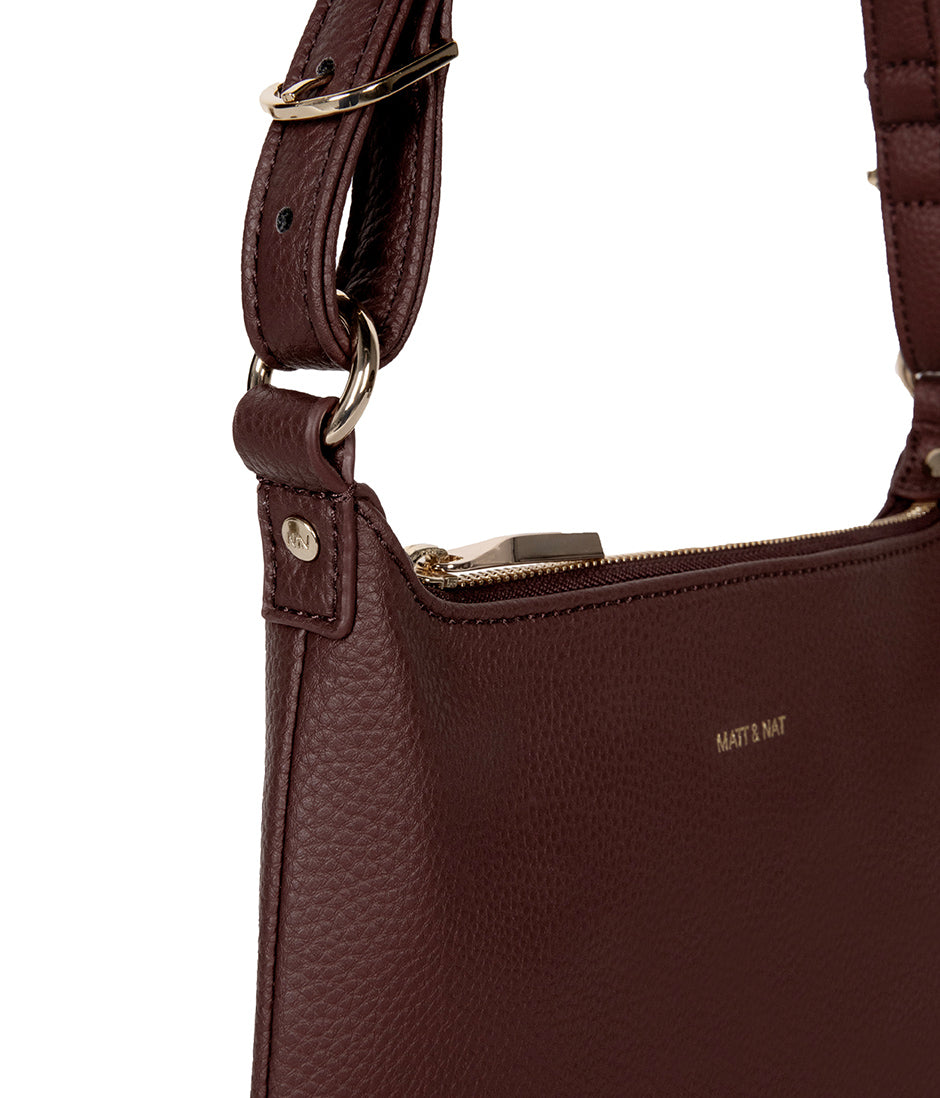 variant:: cerise --Jina grain cerise
