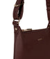 variant:: cerise --Jina grain cerise