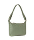variant:: olivine --Jina grain olivine
