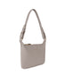 variant:: plateau --Jina grain plateau