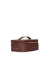 variant:: cerise -- jule grain cerise