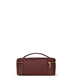 variant:: cerise -- jule grain cerise