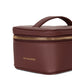 variant:: cerise -- jule grain cerise
