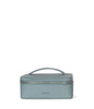 variant:: aigue marine -- jule grain aigue marine