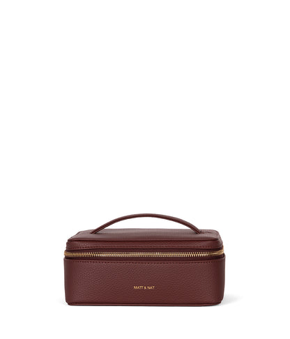 variant:: cerise -- jule grain cerise