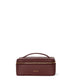 variant:: cerise -- jule grain cerise