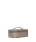 variant:: plateau -- jule grain plateau