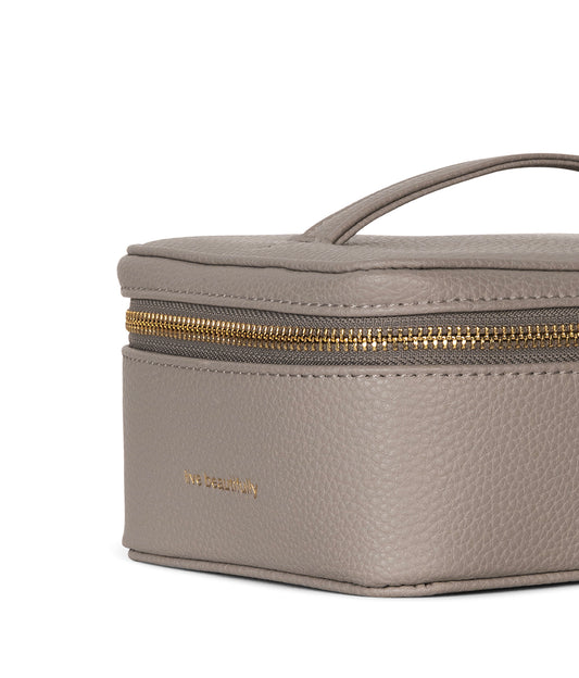 variant:: plateau -- jule grain plateau