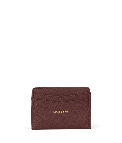 variant:: cerise -- junya grain cerise
