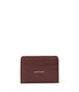 variant:: cerise -- junya grain cerise