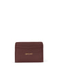 variant:: cerise -- junya grain cerise