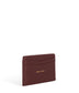variant:: cerise -- junya grain cerise