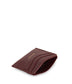 variant:: cerise -- junya grain cerise