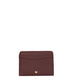 variant:: cerise -- junya grain cerise