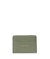 variant:: olivine -- junya grain olivine