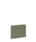 variant:: olivine -- junya grain olivine