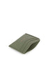 variant:: olivine -- junya grain olivine