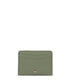 variant:: olivine -- junya grain olivine