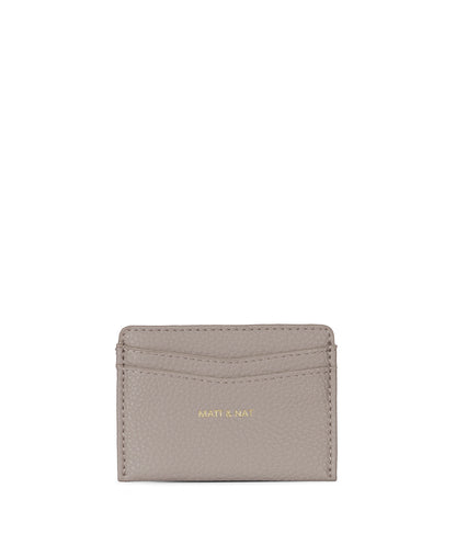 variant:: plateau -- junya grain plateau