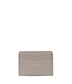 variant:: plateau -- junya grain plateau