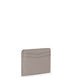 variant:: plateau -- junya grain plateau