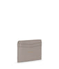 variant:: plateau -- junya grain plateau