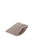 variant:: plateau -- junya grain plateau