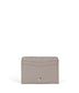 variant:: plateau -- junya grain plateau