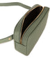 variant:: olivine -- larra grain olivine