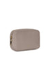 variant:: plateau -- larra grain plateau
