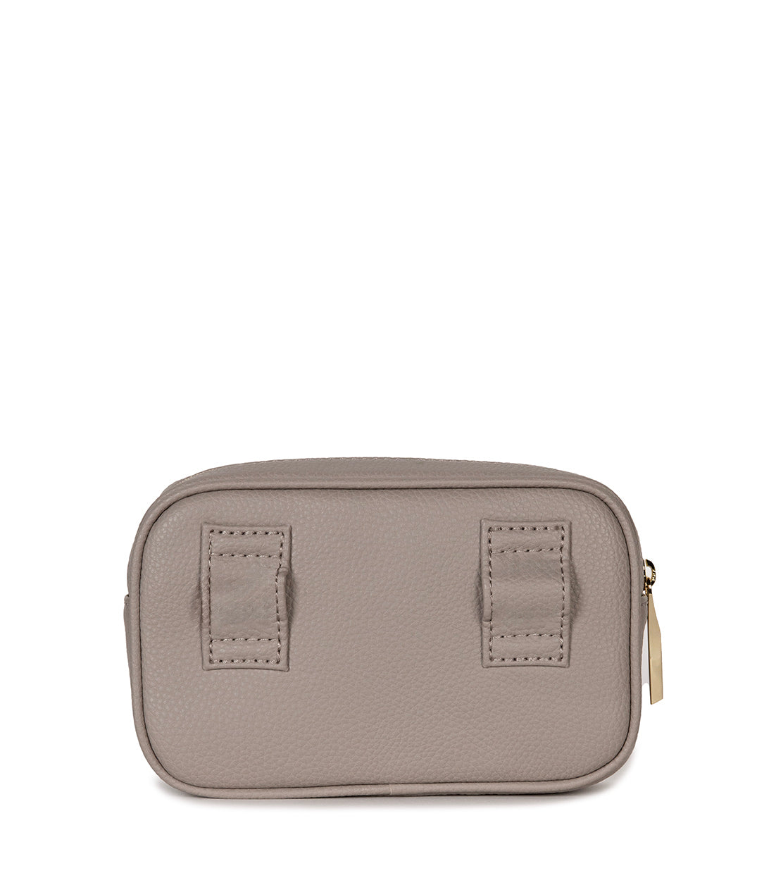 variant:: plateau -- larra grain plateau